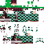 Texture for mmm yes