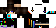 Texture for Picap Master