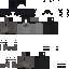 Texture for BW2