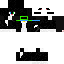 Texture for gato crack xd