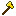Texture for gold_axe