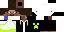 Texture for XXX