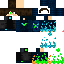 Texture for Austin_Gamer