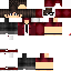 Texture for asd
