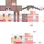Texture for пк