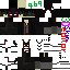 Texture for seguidor