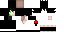 Texture for sasuke Games