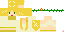 Texture for 03utahime