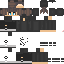 Texture for sfs