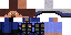 Texture for Armor Security 2