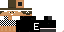 Texture for Vector