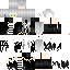 Texture for Undertakerin