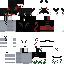 Texture for flores2.0