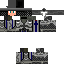 Texture for thomasiplayer0123