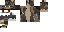 Texture for MiredKit