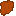 Texture for cuire