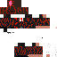 Texture for mufia execusener