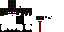 Texture for EnderBoss