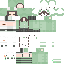 Texture for 64x32