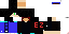 Texture for teste 1