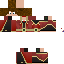 Texture for Tiu Itaxe