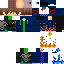Texture for Sarper