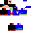 Texture for malkolmbr2