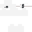Texture for Swagerko