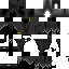 Texture for lapio