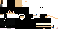 Texture for ruan