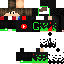 Texture for pn