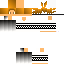 Texture for premier skin edit gratuit !!!! allez telecharge se skin vite !!! 