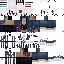 Texture for faust