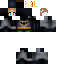 Texture for JDE