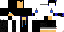 Texture for idkmeow