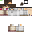 Texture for iByAlVaRoi