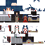 Texture for ewfa