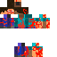 Texture for mirko