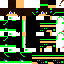 Texture for asd