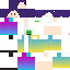 Texture for adeadeade