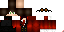 Texture for fdgdf