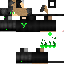 Texture for Stormcreeper