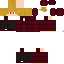 Texture for Digelado