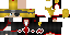 Texture for 654