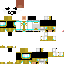 Texture for panda tim