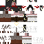 Texture for Grace 4