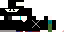 Texture for nigna