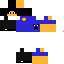 Texture for Lucas