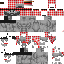 Texture for Arabe