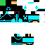Texture for йщк